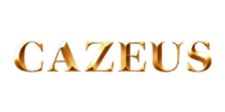 Cazeus