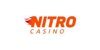 Nitro