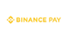 Binance Pay