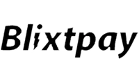 Blixtpay