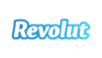 Revolut